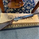 Beretta "NEW" A-400 Xcel 12ga. 30" Sporting Clays.