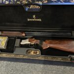 Browning  725 20ga. 30" Pro Sporting Clays gun